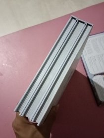 DUNGEONS DRAGONS 龙与地下城（全3册+战斗册）有含套