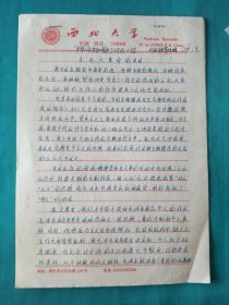 中华人民共和国史讨论小结（文化革命原因）