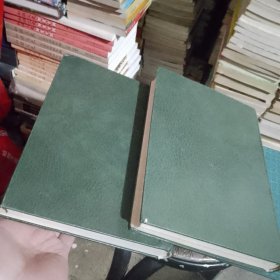 金属矿山露天开采