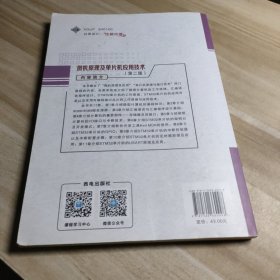 微机原理及单片机应用技术（第二版）