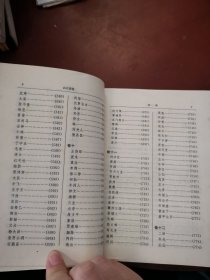 古典名著今译读本 白话聊斋