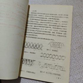 慢波电路