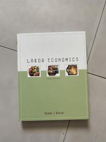 LABOR ECONOMICS