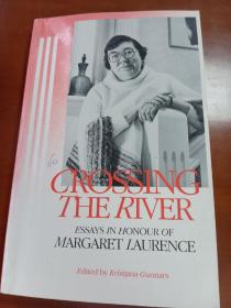Crossing the river: essays in honor of Margaret Lawrence