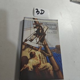 Treasure Island