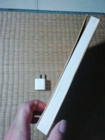 依然热爱生活(现象级访谈类节目《凉子访谈录》亮相文坛之作,黄灯以爱之名作序,梁鸿、史航诚意推荐)(一版一印)正版现货 内干净无写涂划 实物拍图)