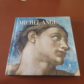 MICHEL-ANGE