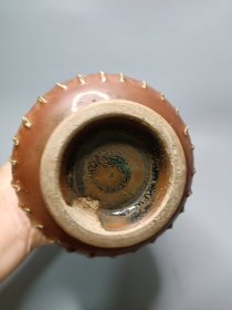 玉壶春