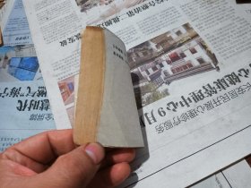 泰山铁罗汉