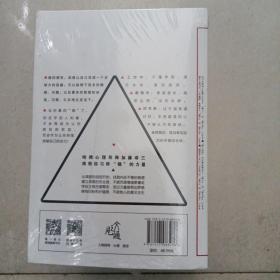 稳：自洽地接住生命中的所有未知哈佛心理学导师带你走出困境，飓风过后，我们满血复活，稳稳幸福！