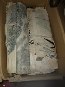 翻出一個 選堂 太潦草了的名字！！！