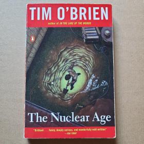 The Nuclear Age