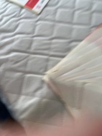 贵阳文献     贵阳卷烟厂《朝阳桥》烟标