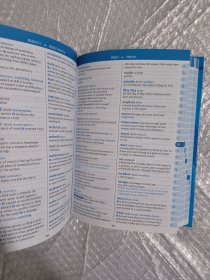 牛津初级词典 英文原版 Oxford Primary Dictionary 英英字典