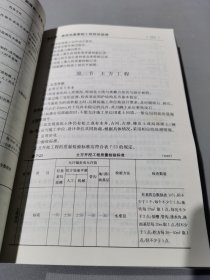 建筑施工现场管理人员一本通系列丛书：监理员一本通（第2版）