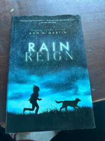 Rain Reign
