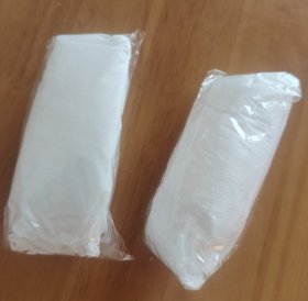 一次性内裤，十个。