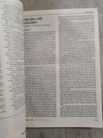 水环境研究-英文-1999-5-7