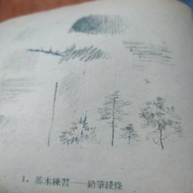 少年儿童图画(8)