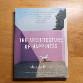 The Architecture of Happiness