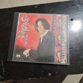 映画馆