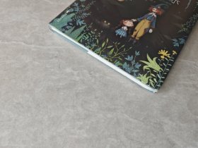 作家榜经典：绿野仙踪