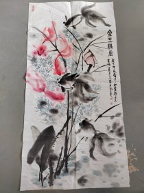 蔡宽畅21