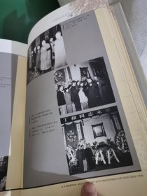 中国稻作科学之父，丁颖