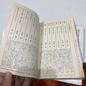 ジウI+ Ⅲ—新世界秩序〉―警视庁特殊犯捜査系 (中公文库) 誉田 哲也 (著)