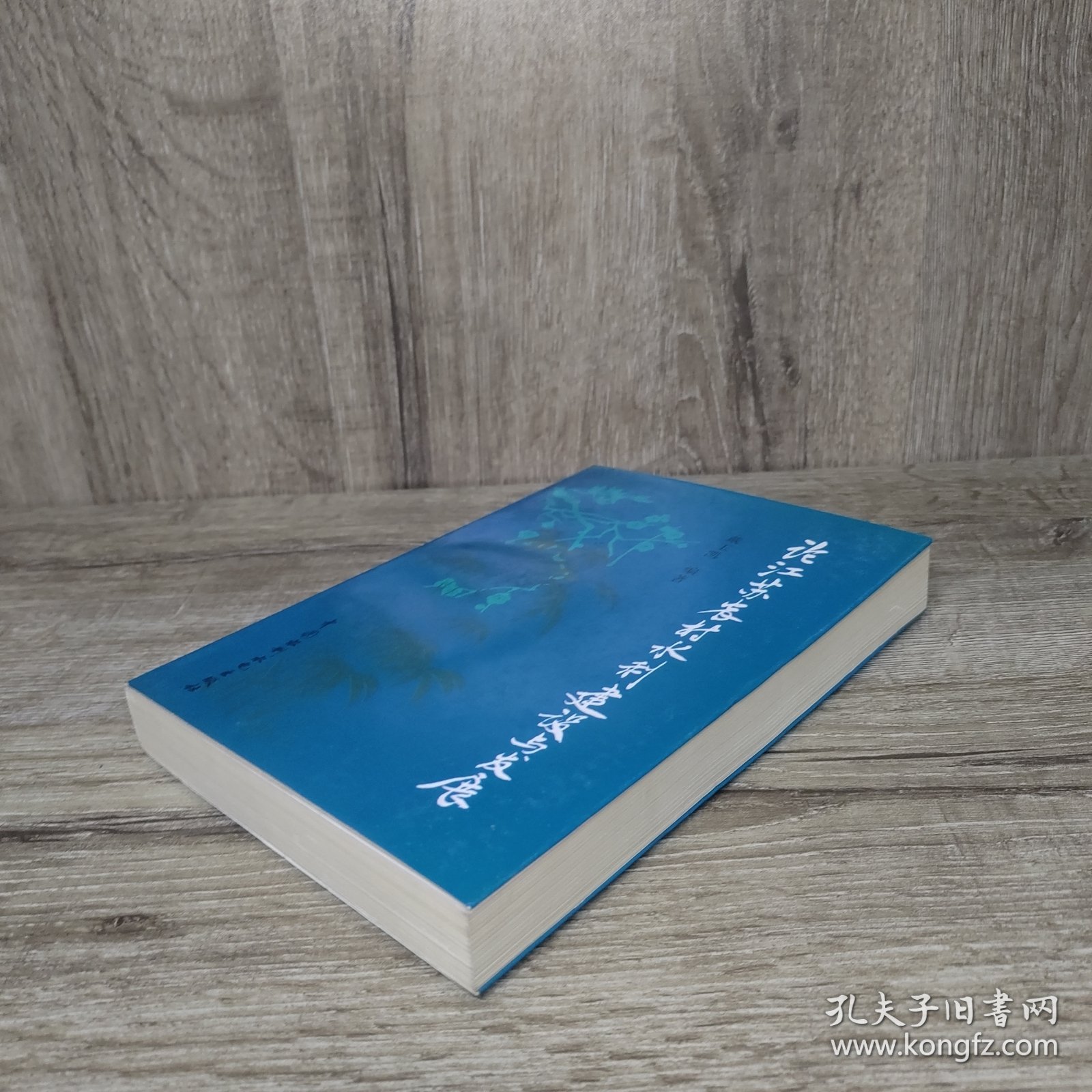 论江苏农村水利建设与发展