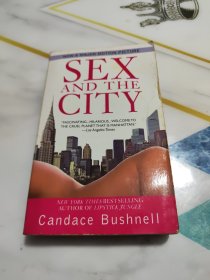 Sex and the City