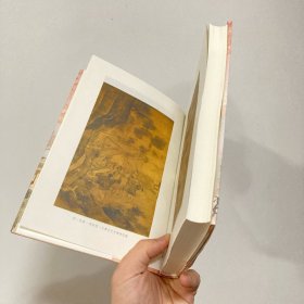 大学问·琐言赘语：明清以来的文化、城市与启蒙（从志怪、戏曲、报刊，进入活色生香的近代化世界。《恋恋红尘》姐妹篇！）