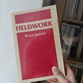 Fieldwork