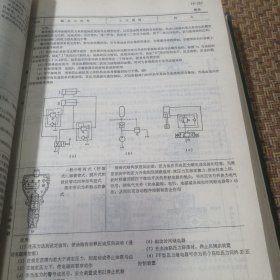 机械设计手册(第三版）全五卷合售