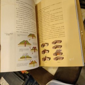 远古的遗迹:南京国家地质公园