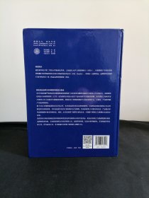 药品生命周期管理：品牌价值的最大化利用