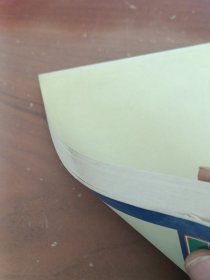 《数据库及其应用》自学考试指导与题解