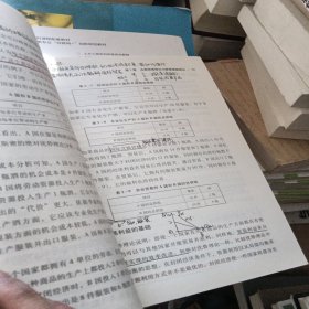 国际经济学：一个广域视角