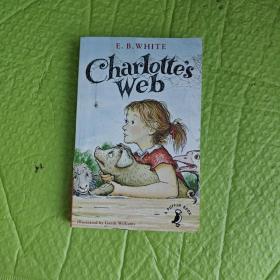 Charlotte's Web