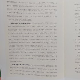 广西壮族自治区统计局脱贫攻坚工作纪实（画册）
