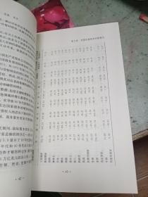 全球城市：纽约、伦敦、东京