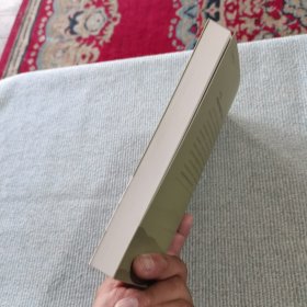 中医阴阳球理论的构建与实践