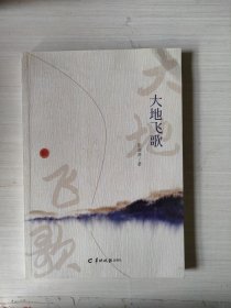 大地飞歌