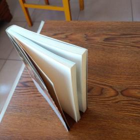 我与世界只差一个你