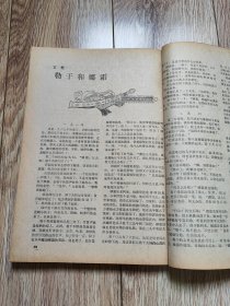 《少年chén女、勒干和娜霜 ——1980～81年刊发插图短篇小说选集》（包括《内当家》《美与丑》《竞争者》《她们的路》《情尽》等共32篇，黄冠余、张世范、施大畏、陶家元等插图本，16开厚，百花文艺出版社、人民文学杂志社，残刊集订）
