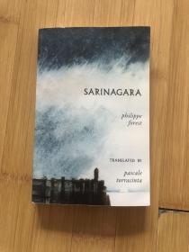 Sarinagara