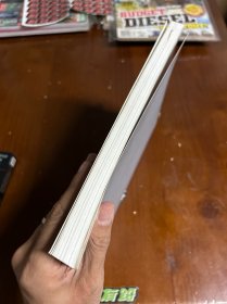 包邮！博物馆藏品保护与展览——包装、运输、存储及环境考虑