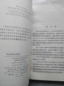 阿马罗神父的罪恶 网格本