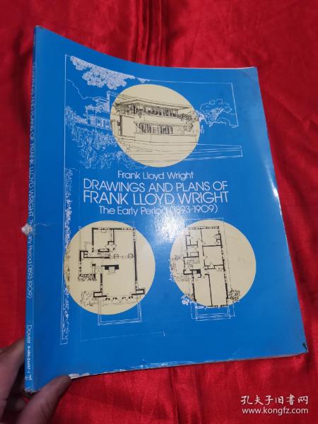 Frank Lloyd Wright：An Autobiography