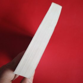 大将粟裕（看图拍）